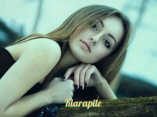kiarapile Sex Amatrices