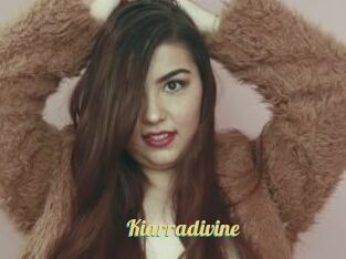 Kiarradivine