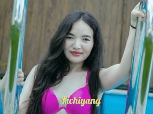 Kichiyang