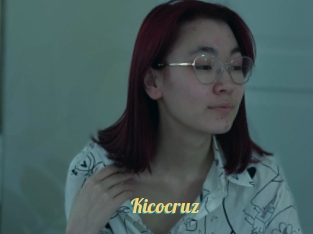 kicocruz Sex Amatrices