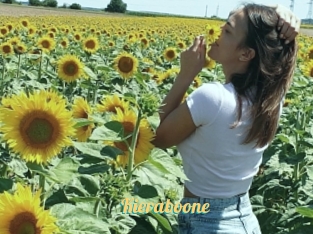 kieraboone Sex Amatrices