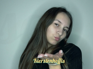 Kierstenhoffis