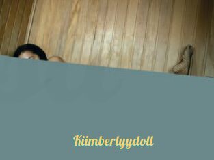 Kiimberlyydoll