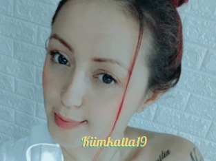 kiimkatta19 Sex Amatrices