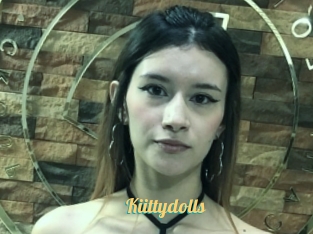 Kiittydolls