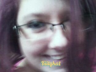 kiitykat Sex Amatrices