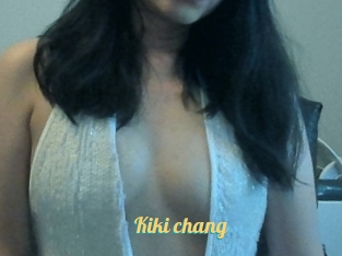 Kiki_chang