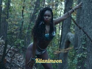 Kilanimoon