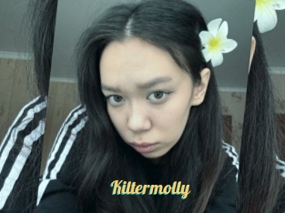 Kiltermolly