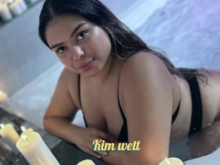 Kim_wett