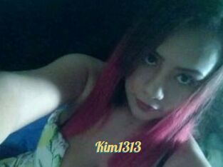 Kim1313