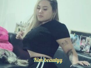 Kim_beautyy
