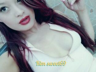 Kim_sweet69
