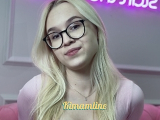 Kimamline
