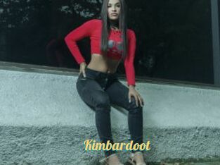Kimbardoot