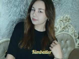 Kimbatler