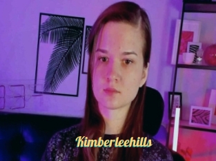 Kimberleehills
