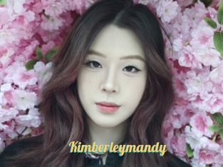Kimberleymandy