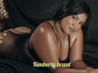 Kimberly_brant