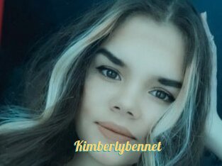 Kimberlybennet