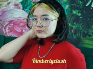 Kimberlyclash