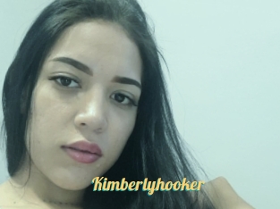 Kimberlyhooker