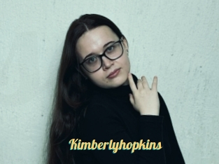 kimberlyhopkins Sex Amatrices