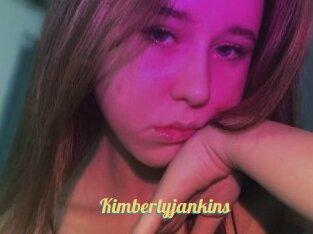Kimberlyjankins