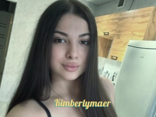 Kimberlymaer