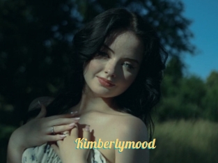 kimberlymood Sex Amatrices