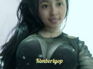 Kimberlyop