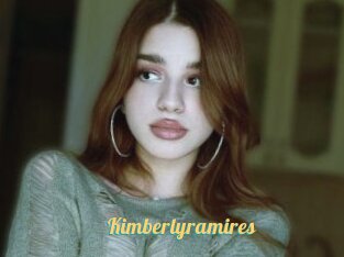 Kimberlyramires