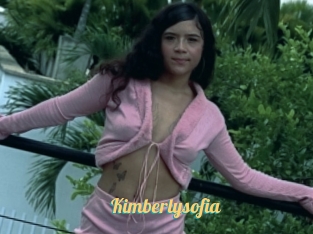 Kimberlysofia