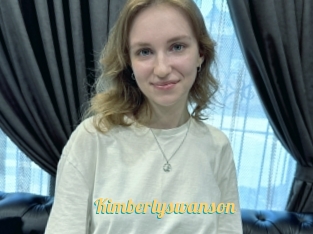 Kimberlyswanson