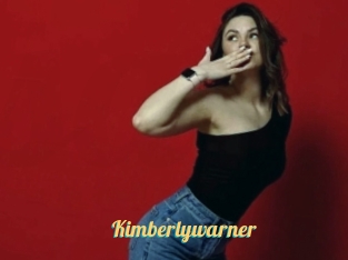 Kimberlywarner