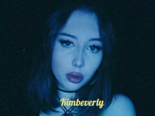 Kimbeverly