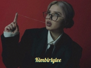 Kimbirlylee