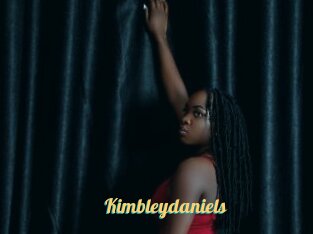 kimbleydaniels Sex Amatrices