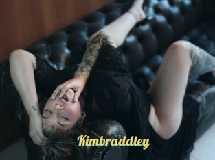 Kimbraddley