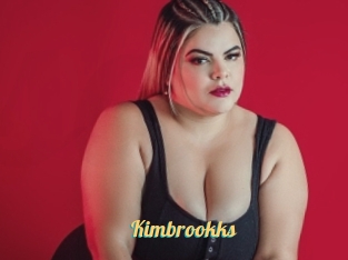 Kimbrookks