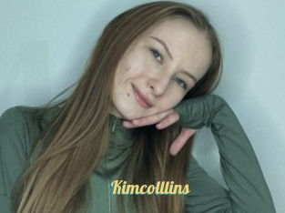Kimcolllins
