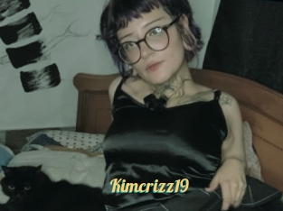 Kimcrizz19