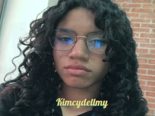 kimcydellmy Sex Amatrices