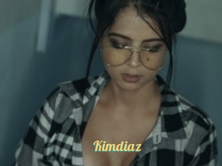 Kimdiaz