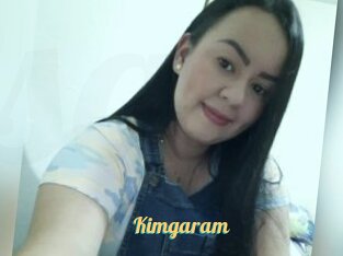 Kimgaram