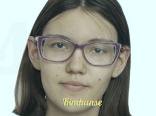 Kimhanse