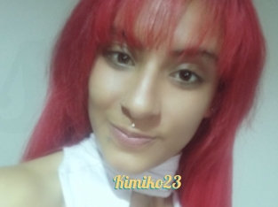 Kimiko23