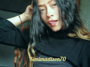 Kimimadison70