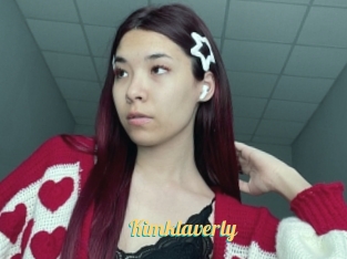 kimklaverly Sex Amatrices