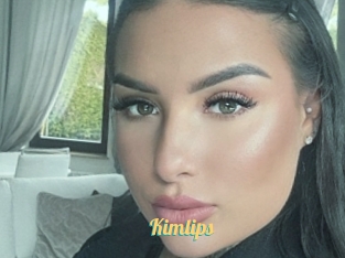 Kimlips